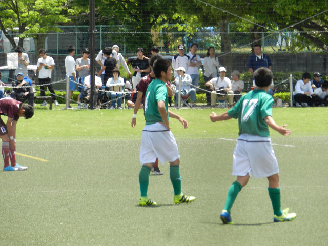 20170527A2_19.jpg
